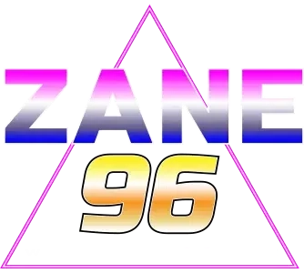 zane96